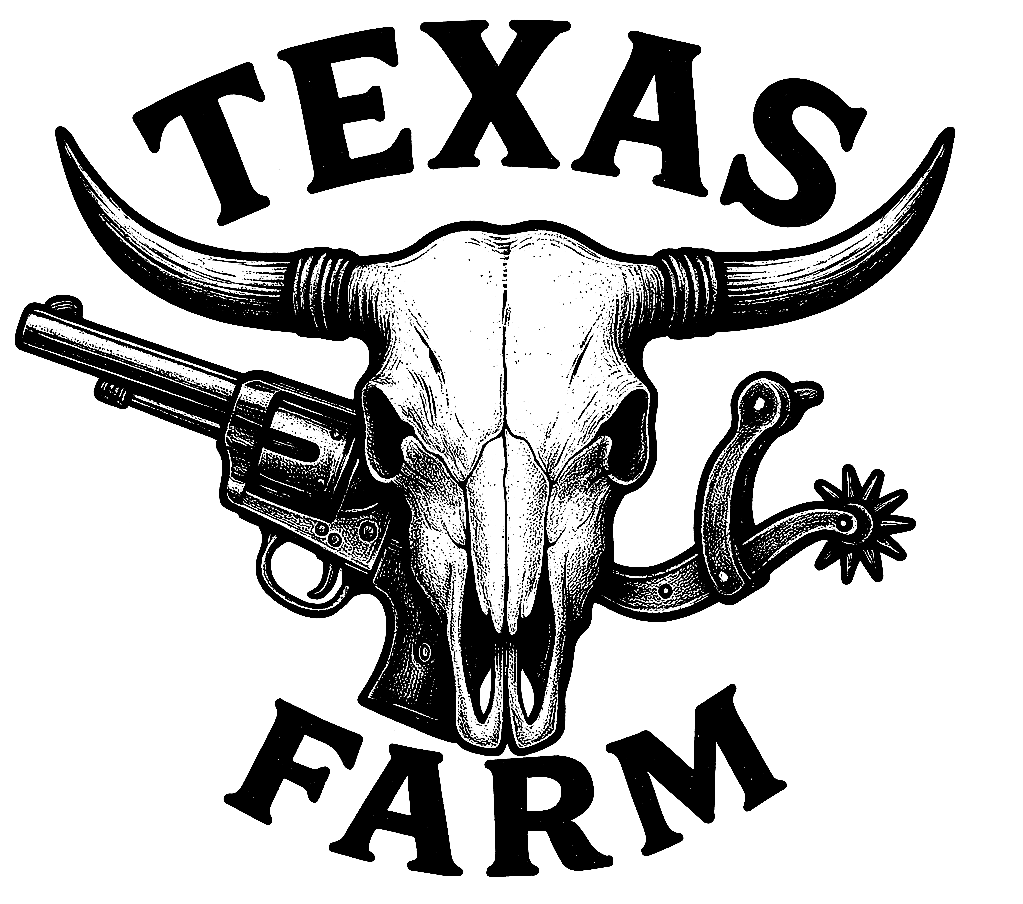 Texasfarm